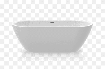 Bathtub Ceramic Tap Angle, bath spa, angle, rectangle, bathroom png thumbnail