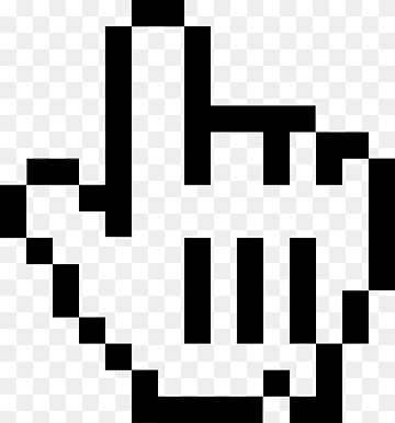 Kursor Pointer mouse komputer, Mouse Komputer, sudut, elektronik, teks png thumbnail