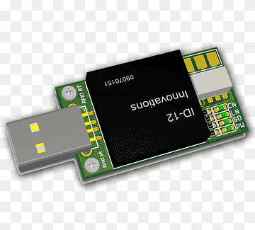 Datalagring Flash-hukommelse Mikrocontroller Elektronik, design, kunst, computerkomponent, computer datalagring png thumbnail