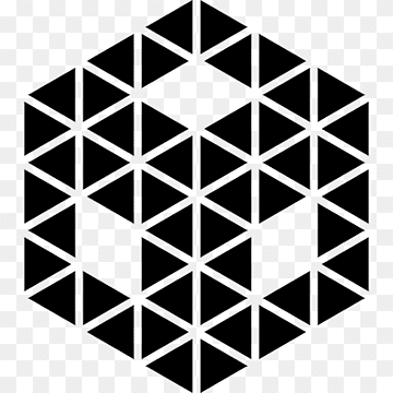 Apache Mesos Apache HTTP Server Computer cluster Kubernetes GitHub, Github, angle, rectangle, triangle png thumbnail