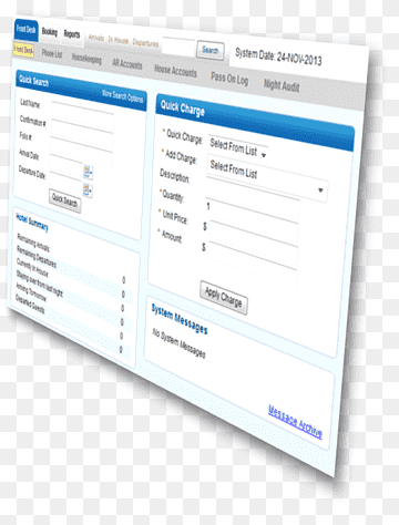 Computerprogramm Web Analytics Web-Line, Rezeption, Analytik, Marke, Computer png thumbnail