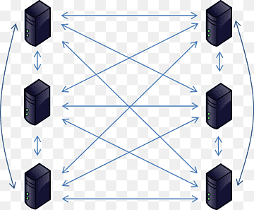 Computernetværk Protokol Specifikation og test Software Testing Information Computersoftware, Kommunikationsprotokol, vinkel, meddelelse, Kommunikationsprotokol png thumbnail