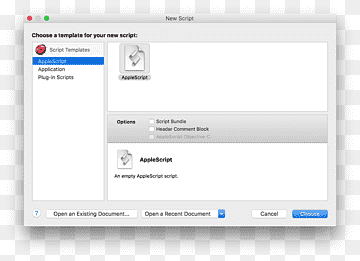 Computer program Web page Screenshot Operating Systems, Computer, text, computer, computer Program png thumbnail
