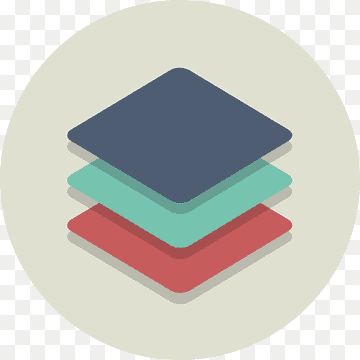 Computer Ikoner Stack, mynt stack, vinkel, mynt Stack, Datamaskinikoner png thumbnail