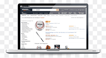 Computerprogramm Computer überwacht Multimedia-Verzeichnis, E-Commerce, Marke, Computer, Computerbildschirm png thumbnail