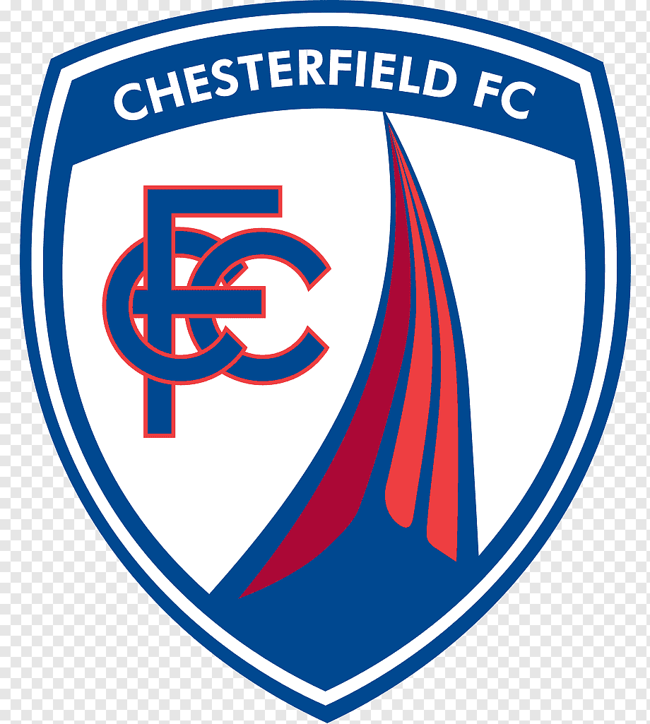 Chesterfield F.C. Proact Stadium EFL League One F.C. United of ...