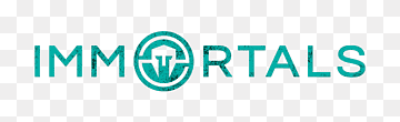inmortales de deportes electrónicos anschutz grupo de entretenimiento vainglory counter-strike: ofensiva global, azul, texto, logo png thumbnail