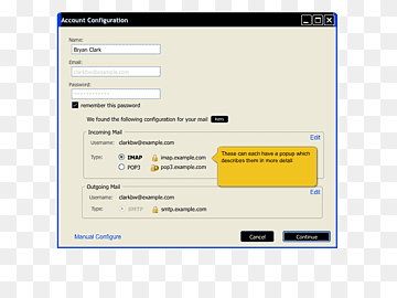 Webseite für Computerprogramme, Computer, Bereich, Marke, Computer png thumbnail