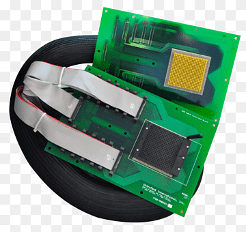 Elektronikk System testing Test inventar Software Testing, andre, bilnavigasjonssystem, Maskinvare, prosessor png thumbnail