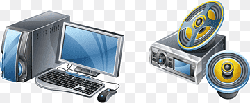 Ordinador Adobe Illustrator, ordinadors i CD, Adobe Illustrator, Cd, cd Vector png thumbnail