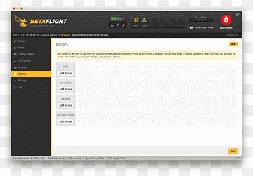 برنامج الكمبيوتر الطيران المراقب كوادكوبتر تكوين الكمبيوتر Multirotor ، Traxxas, text, computer, others png thumbnail