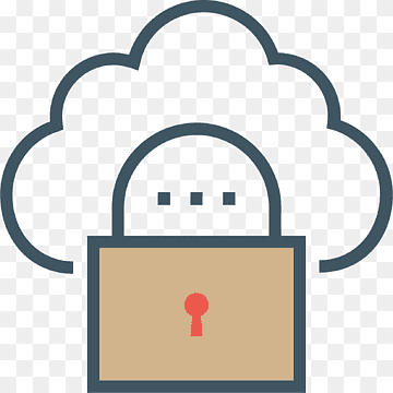 Computerikoner Software som en tjeneste Information Cloud computing, cloud computing, areal, mærke, forretning png thumbnail
