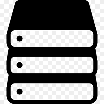 Computer Icons Computer data storage, Computer, computer Network, rectangle, computer png thumbnail