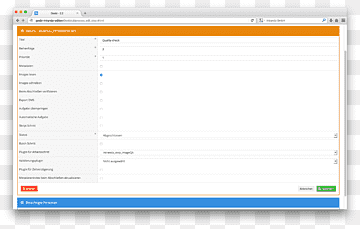 Webseite Computerprogramm-Screenshotzeile, Computer, Bereich, Marke, Computer png thumbnail