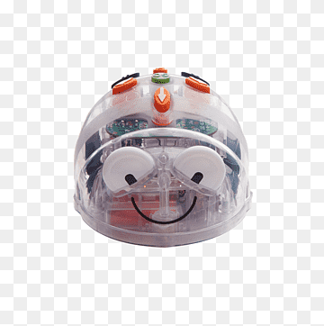 Robotika Internet bot Algoritma pemrograman komputer, robot, elektronik, Program komputer, bluetooth png thumbnail