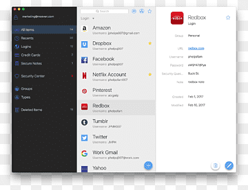 MSecure Programa d’ordinador Gestor de contrasenyes Menú d’inici de programari informàtic, lloc web segur, Android, còpia de seguretat, marca png thumbnail