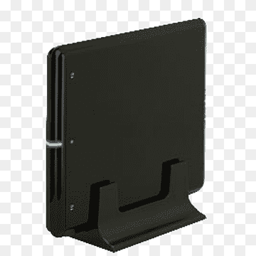 Elektronik Tilbehør Computer Multimedia, Computer, vinkel, sort, sort M png thumbnail