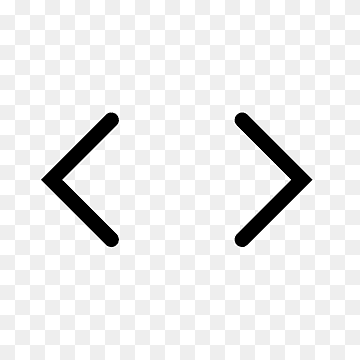 codifica, programmazione, codice, sviluppo, icona dell'interfaccia utente, png thumbnail