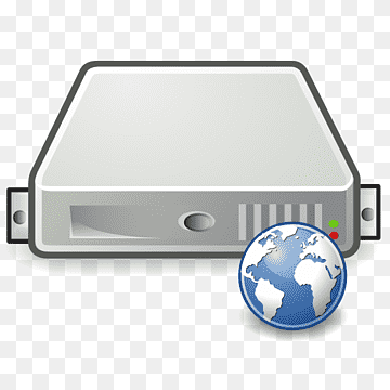 Computer-Icons Computer-Server, Server, Anwendungsserver, Cloud Computing, Computer-Icons png thumbnail