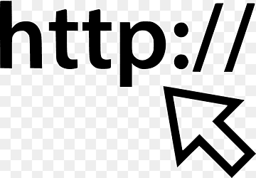 トランスポート層セキュリティ検索エンジン最適化WebブラウザHTTPS、Webデザイン, 角度, エリア, 黒 png thumbnail