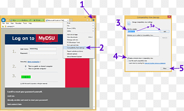 Computerprogram Organisation Webside Multimedia, Computer, areal, mærke, computer png thumbnail