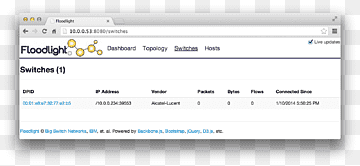 Computerprogramm Webseite Screenshot Betriebssysteme, Computer, Bereich, Marke, Computer png thumbnail