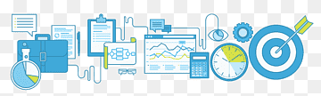 Sales Performance metric Business Strategy, digital marketing, company, text, people png thumbnail