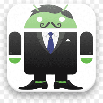 Android-Computer-Software-Benutzeroberfläche Github, Android, Android, Code, Computer Software png thumbnail