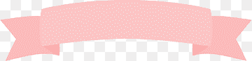 Brand Font, Ribbon, frame, angle, text png thumbnail