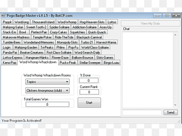 Webseite Computerprogramm-Screenshotzeile, Computer, Bereich, Marke, betrügen png thumbnail