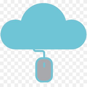 Cloud computing Cloud storage Remote backup service Information, cloud computing, service, cloud Computing, computing png thumbnail