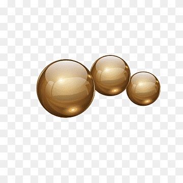 Light Luminescence, ppt luminous sphere, happy Birthday Vector Images, sphere, metal png thumbnail
