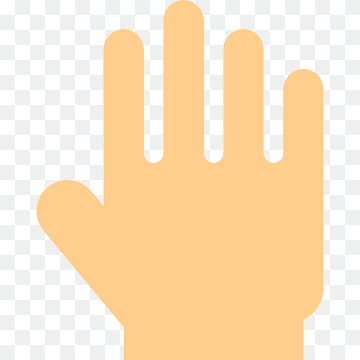 Mouse de computador Cursor de ponteiro de ícones de computador, Mouse de computador, eletrônica, mão, computador png thumbnail