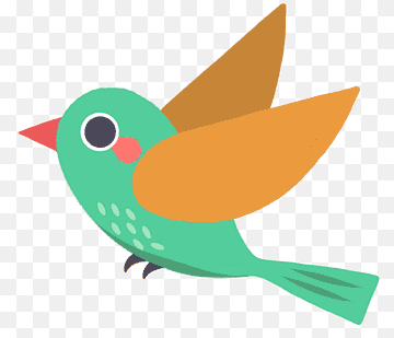 Draw Birds Beak, Bird, animals, fauna, bird png thumbnail