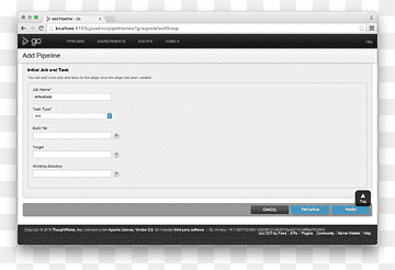 Computerprogramm Webseite Linie Produkt, Arbeitsschritte, Marke, Computer, Computer Programm png thumbnail