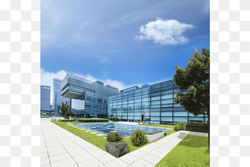bomba de calor max-born-straße casa metternich haustechnik gmbh max bögl, haus und familienpfleger, edificio, condominio, apartamento png thumbnail