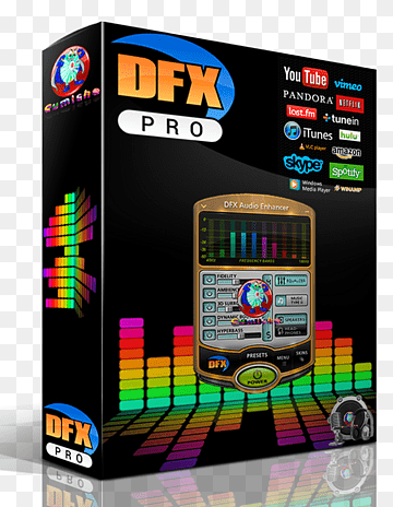 Software revner Lyd Computersoftware Keygen Computer program, Computer, mærke, computer, computerprogram png thumbnail