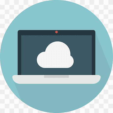 Icones d’ordinador Emmagatzematge en núvol Informàtica en núvol, Github, angle, bloc, marca png thumbnail