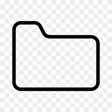 achive, data, fil, mappe, lager, Basic User Interface-ikon, png thumbnail