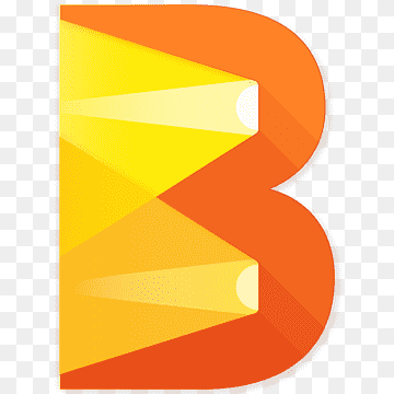 Apache Beam Stream processing Pipeline Apache HTTP Server Dataflow, beam, angle, text, rectangle png thumbnail