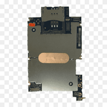 Flash-Speicher Elektronik Computerhardware Computerspeicher, Computer, Computer, Computerkomponente, Computerhardware png thumbnail