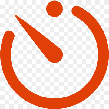 Computer Icons Computer Software Timer, timer, angle, text, timer png thumbnail