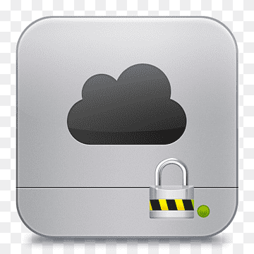 أيقونات الكمبيوتر سحابة التخزين ، والحوسبة السحابية, cloud, cloud computing, internet png thumbnail