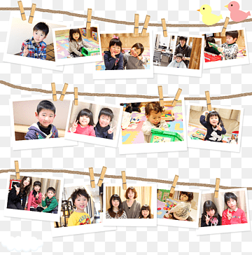 álbumes collage recreacion, collage, amor, álbum, fotomontaje png thumbnail