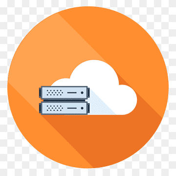Teknisk support Computersoftware Informationsteknologi Cloud computing Computerservere, cloud computing, Active Directory, amazon Web Services, vinkel png thumbnail