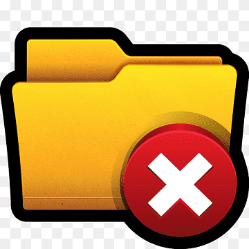 Computer-Symbole Computer-Software, World Wide Web, Bereich, Taste, klar png thumbnail