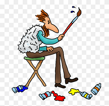 Van Gogh, the Starry Night Sunflowers Artist, starry, sports Equipment, cartoon, shoe png thumbnail