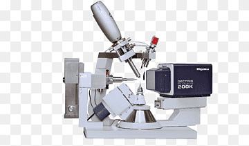 Microscópio Hardware para computador, microscópio, técnica, microscópio, computador Hardware png thumbnail