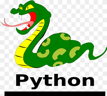 List While loop Python Tuple Array data structure, gudi, text, logo, vertebrate png thumbnail