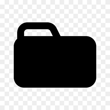 folder, file, dokumen, User Interface Essential Essential icon, png thumbnail